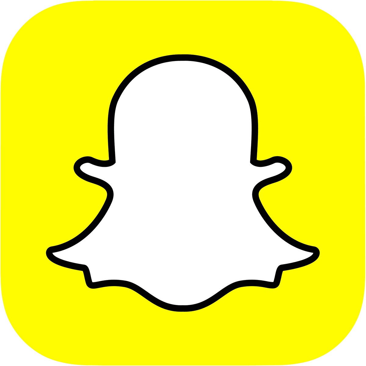 Snapchat: Mega-Veränderung!