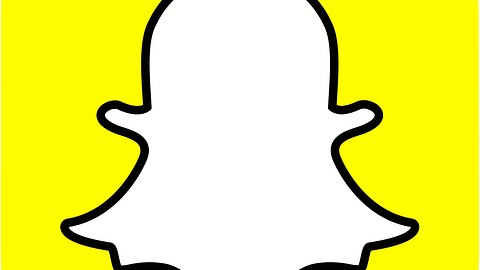 Snapchat: Mega-Veränderung! - Foto: Snapchat