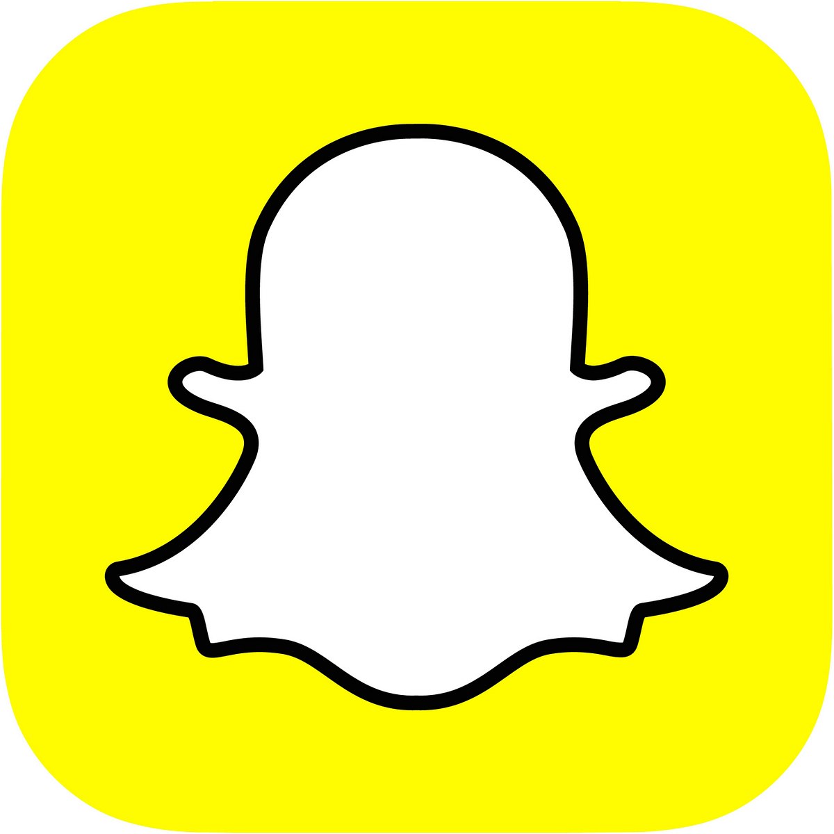 Snapchat: Neue Cameo-Funktion ab 18.Dezember