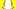 Snapchat: Neue Cameo-Funktion ab 18.Dezember - Foto: Snapchat