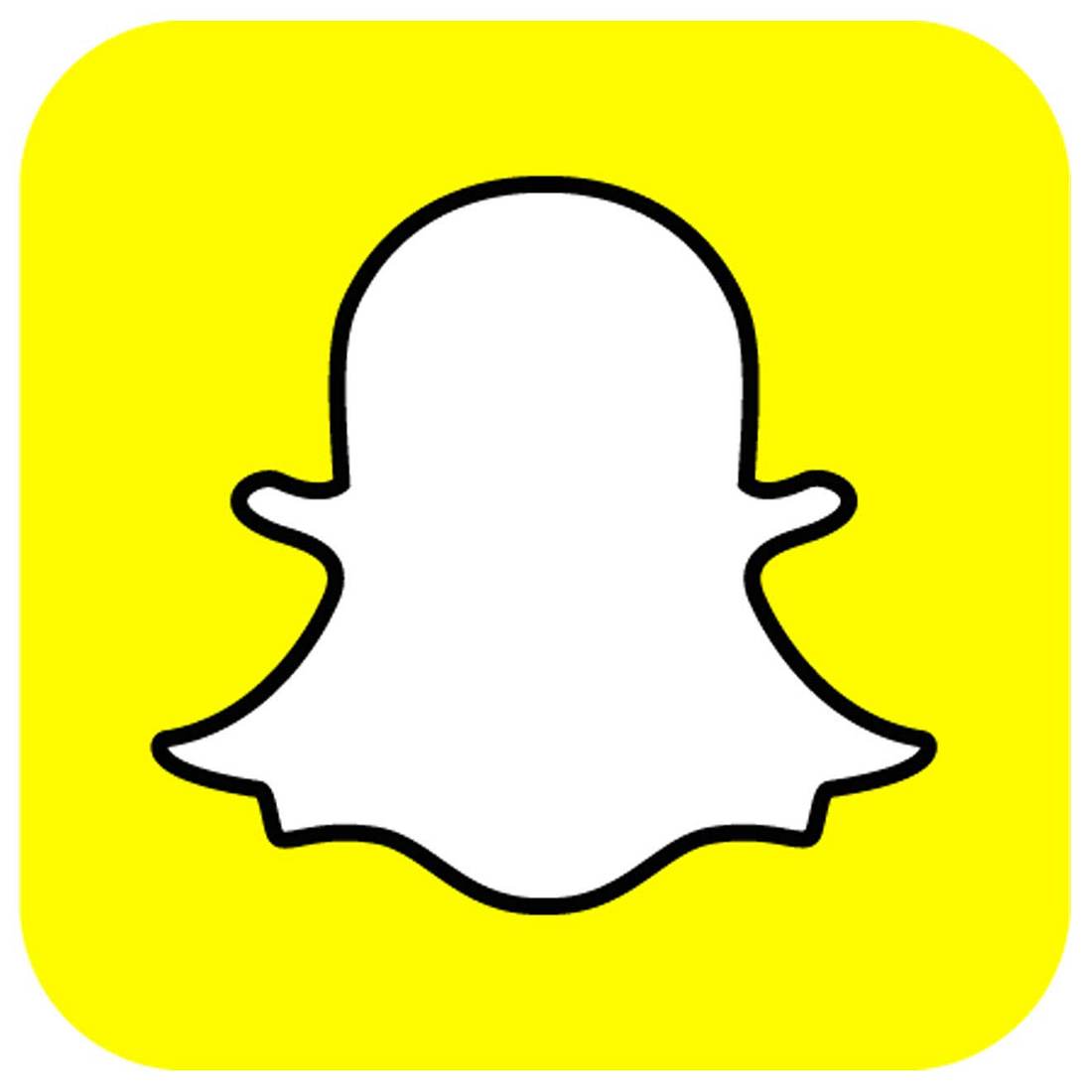 Snapchat: So kannst du mit der App Geld gewinnen