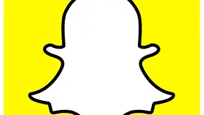 Snapchat: So kannst du mit der App Geld gewinnen