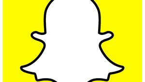 Snapchat: So kannst du mit der App Geld gewinnen