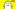 Snapchat-Hack: längere Videos aufnehmen - Foto: Snapchat
