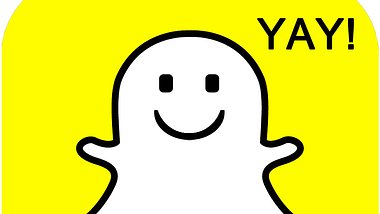 Snapchat-Hack: längere Videos aufnehmen - Foto: Snapchat