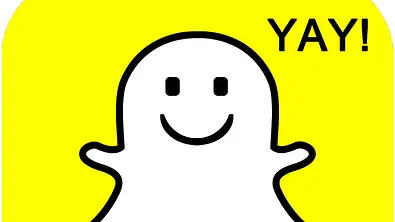 Snapchat-Hack: längere Videos aufnehmen - Foto: Snapchat