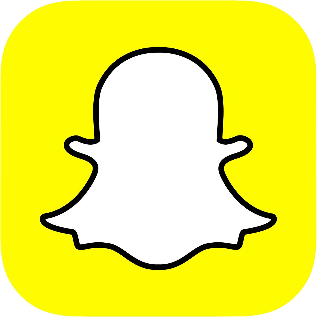So findest Du mit Snapchat heraus, ob Dein Schwarm auf Dich steht!