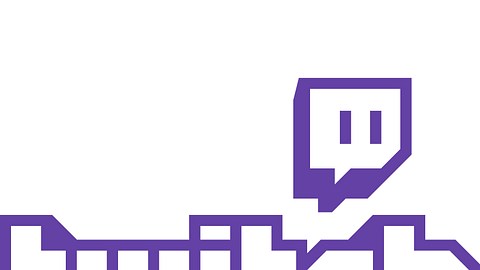 So heißen die Stars auf Twitch - Foto: So heißen die Stars auf Twitch