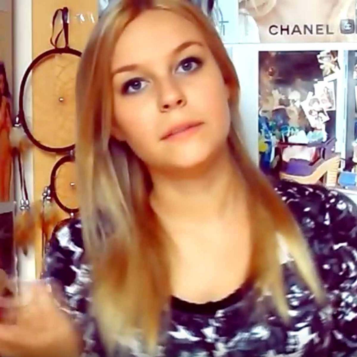 So krass haben sich die YouTube-Stars verändert Dagi Bee