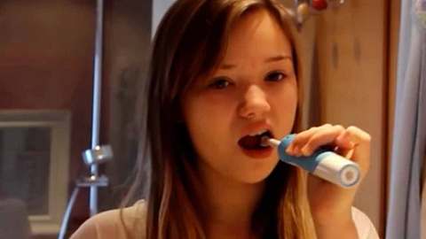 So krass haben sich die YouTube-Stars verändert Julia Beautx