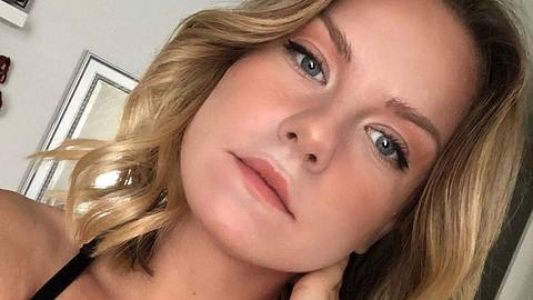 So krass haben sich die YouTube-Stars verändert Kelly Misses Vlog