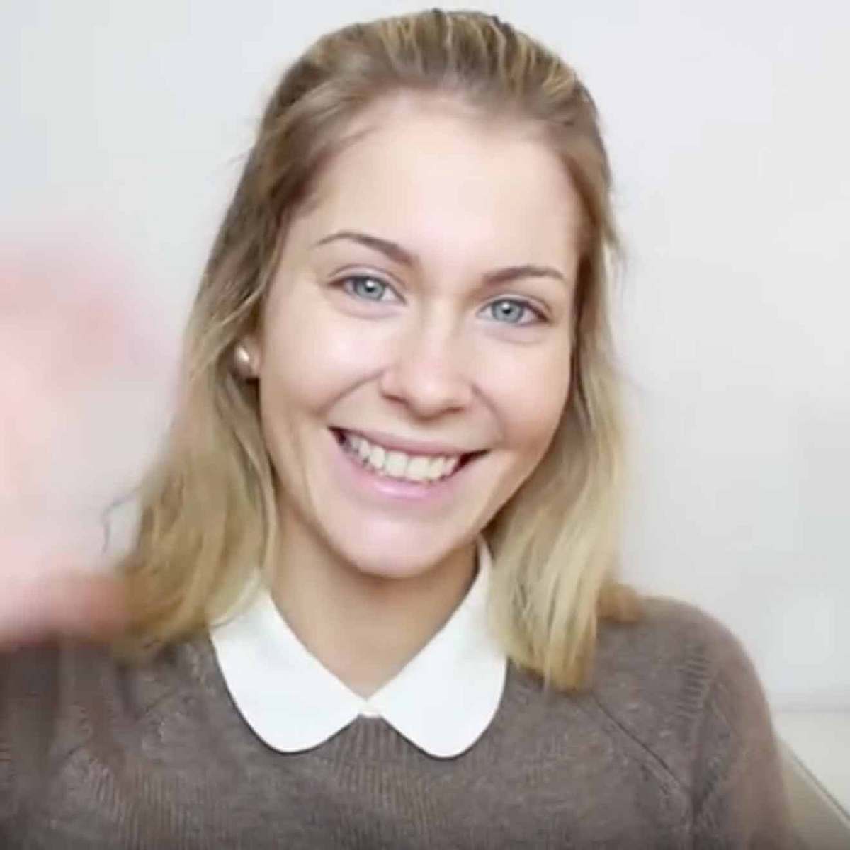 So krass haben sich die YouTube-Stars verändert Mrs Bella