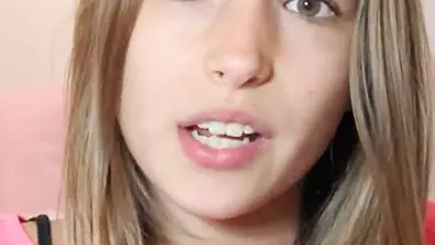 So krass haben sich die YouTube-Stars verändert Nonakanal