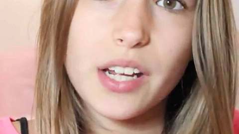 So krass haben sich die YouTube-Stars verändert Nonakanal