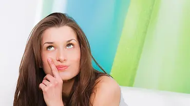 So sollte deine Vagina riechen! - Foto: stock.adobe.com So sollte deine Vagina riechen! - Foto: stock.adobe.com