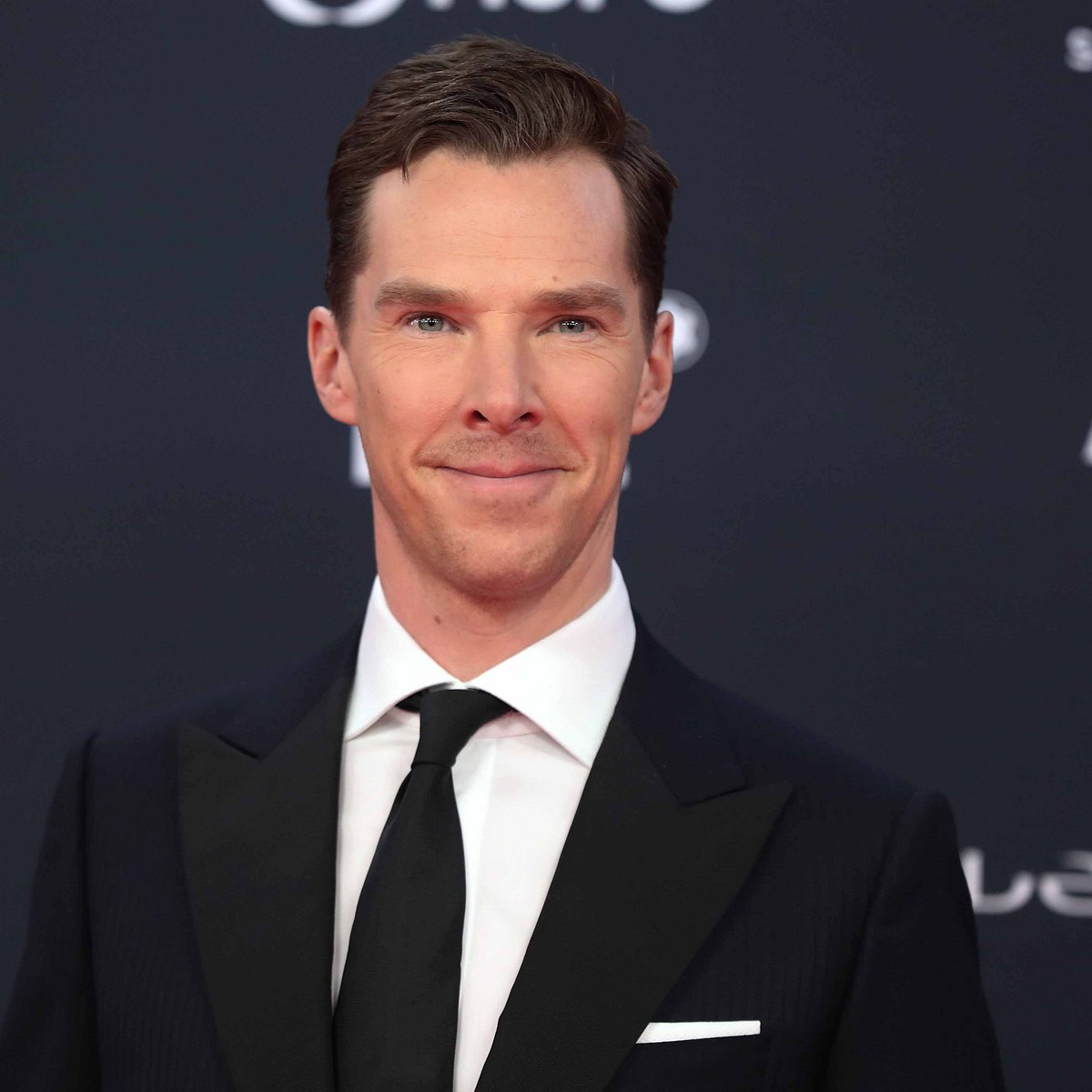 So viel verdienten die „Avengers-Stars: Benedict Cumberbatch