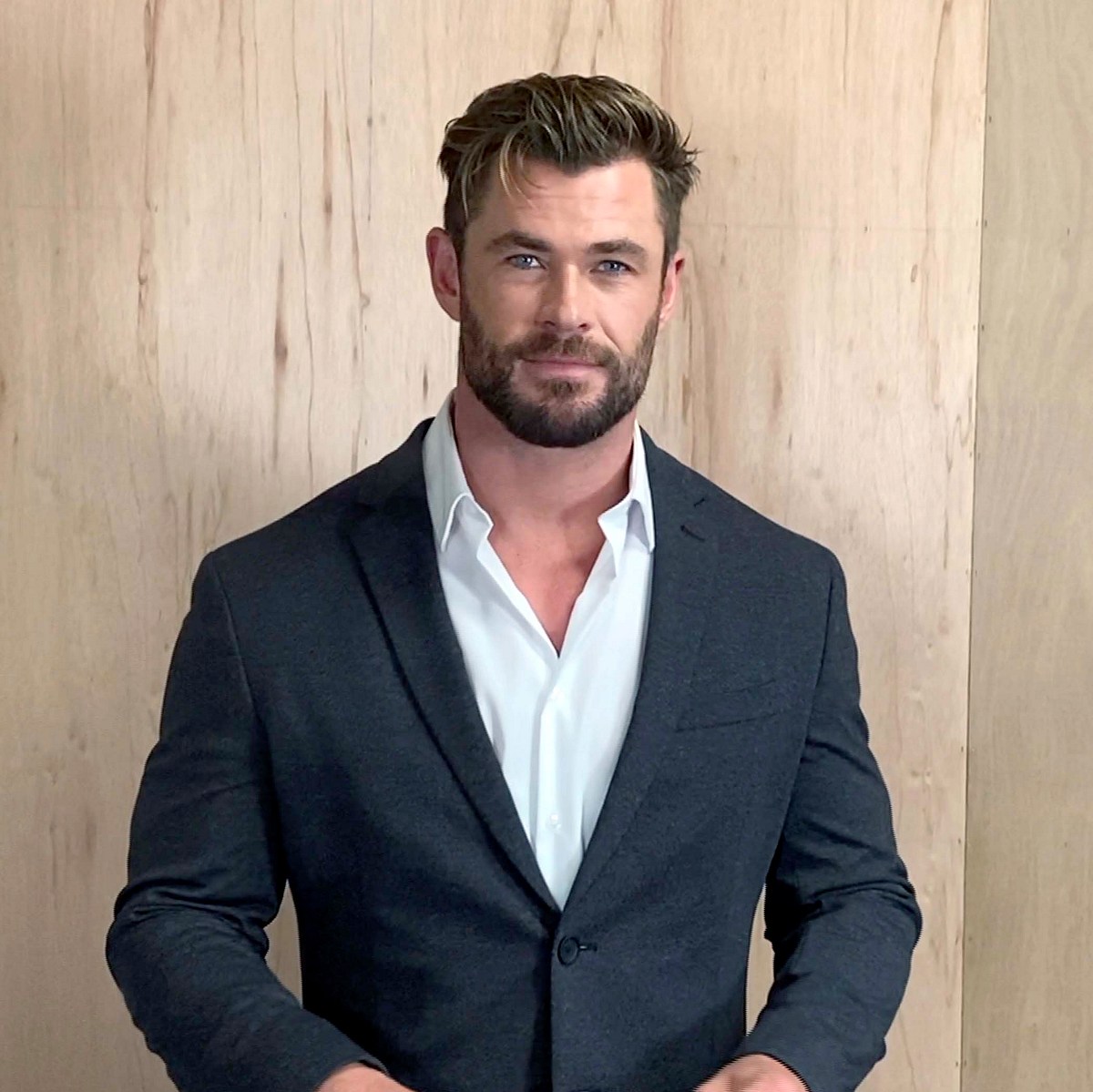 So viel verdienten die „Avengers-Stars: Chris Hemsworth