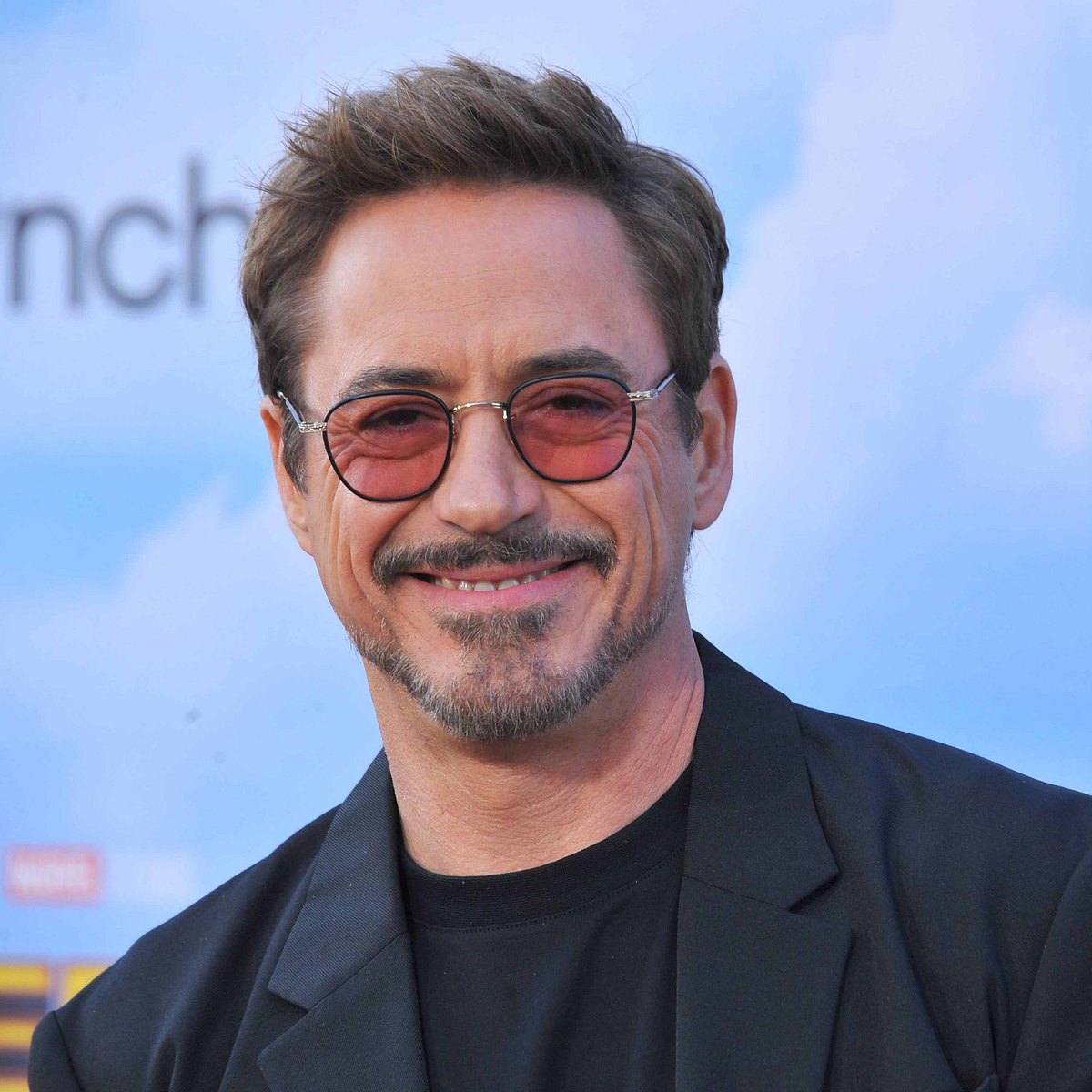 So viel verdienten die „Avengers-Stars: Robert Downey Jr.