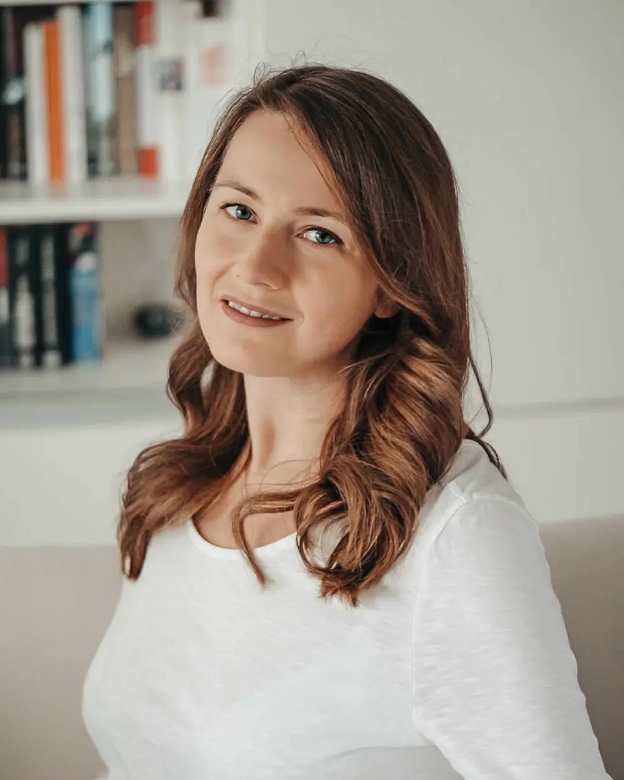 So wehren sich Blogger gegen Hate #bloggergegenmobber