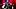 ATEEZ veröffentlichen am 10.6. ihre neue EP ... - Foto: Ollie Millington/Redferns