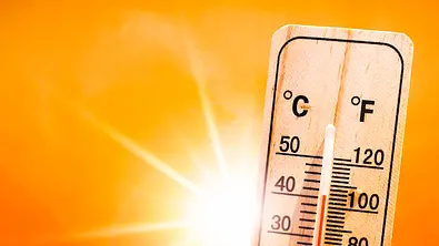 Gesundheit: Lebensmittel, du im Sommer vereiden solltest - Foto: Xurzon / iStockPhoto