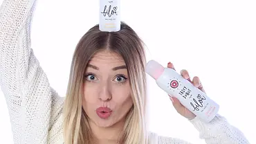 Bibis Beauty Palace: So viel Umsatz macht sie mit Bilou - Foto: @Bilou Bibis Beauty Palace: So viel Umsatz macht sie mit Bilou - Foto: @Bilou