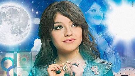 Soy Luna: Die neuen Folgen laufen ab Oktober! - Foto: instagram.com/karolsevillaofc/