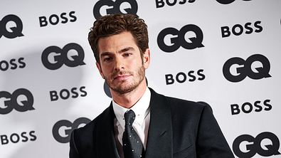Spider-Man Andrew Garfield bereut Familien-Planung - Foto: Gareth Cattermole / Getty Images