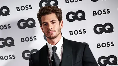 Spider-Man Andrew Garfield bereut Familien-Planung - Foto: Gareth Cattermole / Getty Images