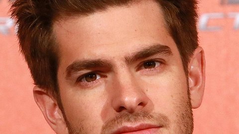 „Spider-Man“-Star Andrew Garfield über Tom Holland: „Du hast es verkackt“ - Foto: IMAGO / Insidefoto