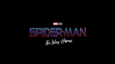 Spider-Man: Tobey Maguire & Andrew Garfield dabei?! - Foto: Sony Pictures Entertainment Deutschland GmbH