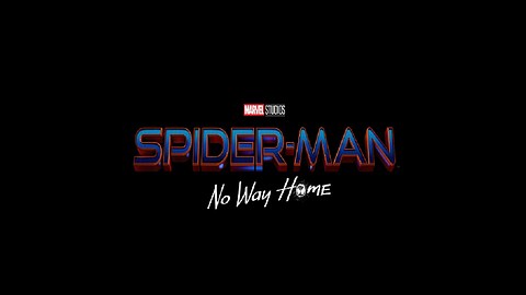 Spider-Man: Tobey Maguire & Andrew Garfield dabei?! - Foto: Sony Pictures Entertainment Deutschland GmbH