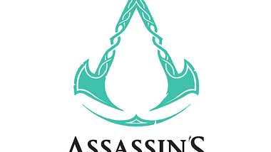 Assassins Creed Valhalla Ubisoft Logo - Foto: Ubisoft