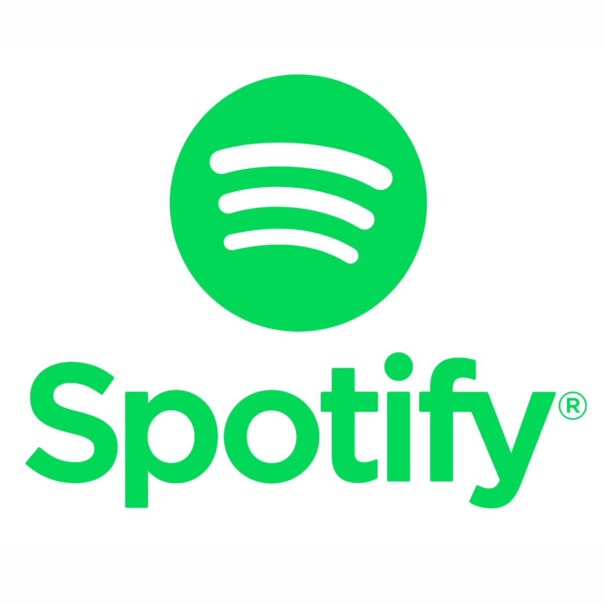 Spotify ist der meist genutzte Musik-Streaming-Dienst