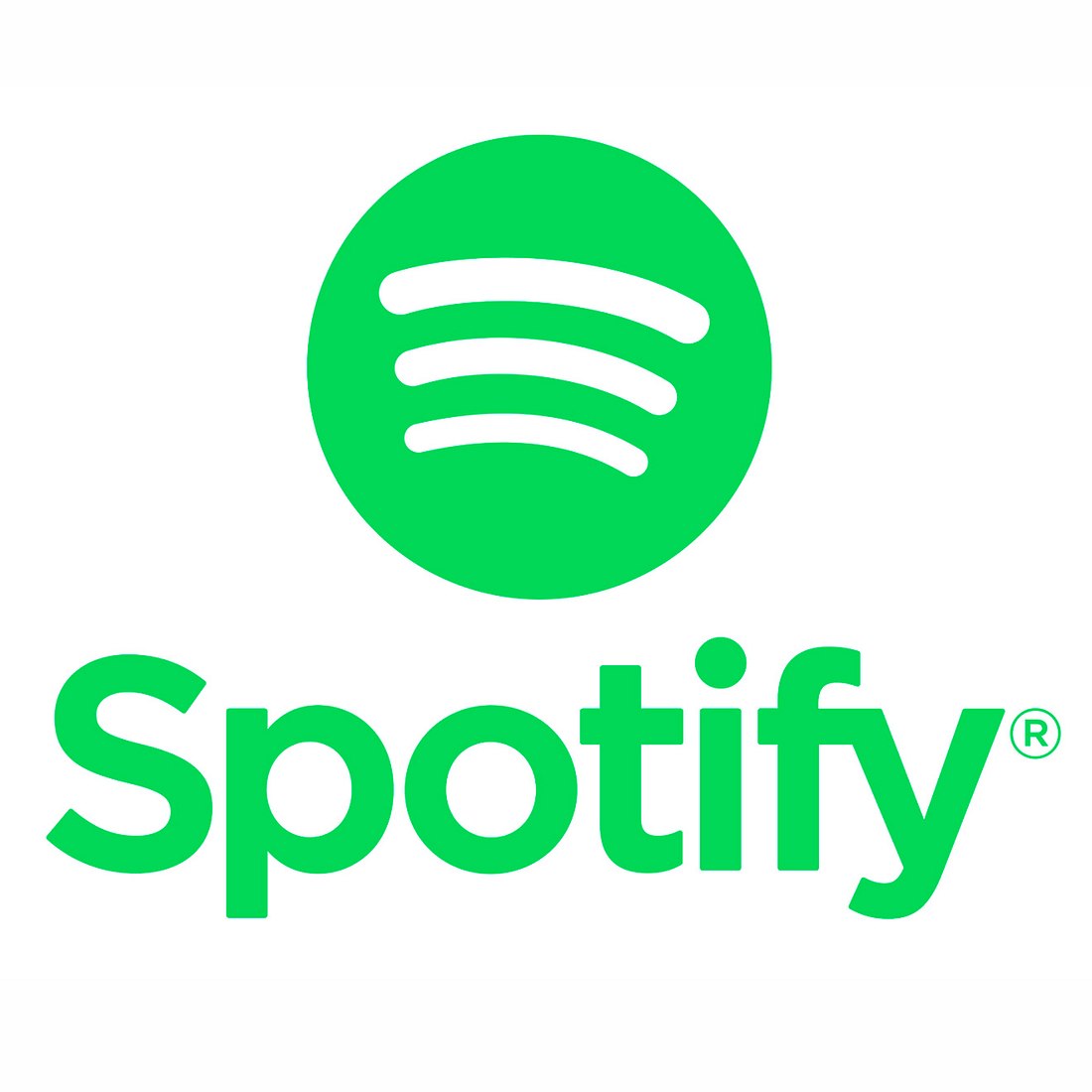 Spotify ist der weltweit größte Musik-Streaming-Dienst.