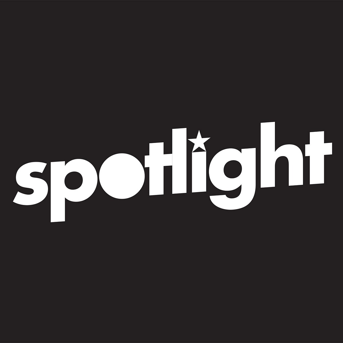 „Spotlight”: Staffel 5 mit neuen Stars bestätigt!