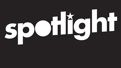„Spotlight”: Staffel 5 mit neuen Stars bestätigt! - Foto: Nick