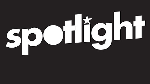 „Spotlight”: Staffel 5 mit neuen Stars bestätigt! - Foto: Nick