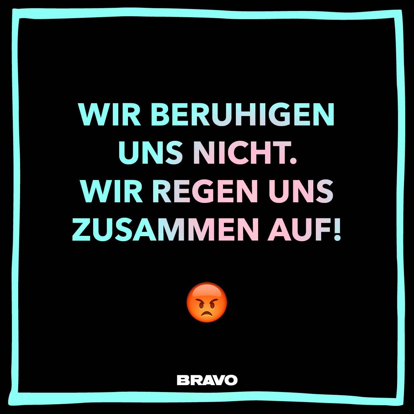 Cool, witzig, süß und verrückt Die besten FreundschaftsSprüche
