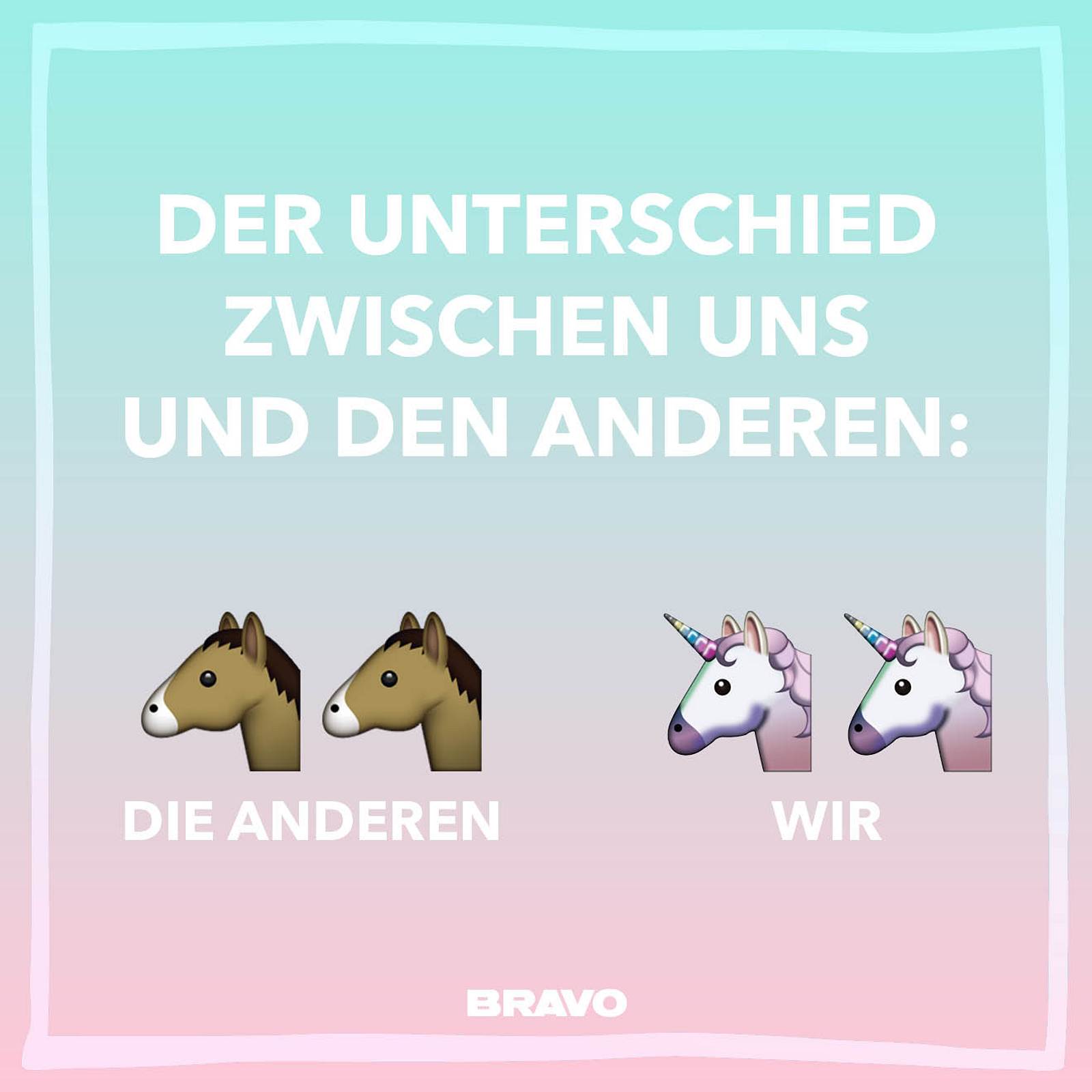 Cool, witzig, süß und verrückt Die besten FreundschaftsSprüche