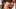 Squid Game: Alternatives Ende ändert alles! - Foto: Noh Juhan | Netflix