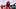 Squid Game wer sind die wachen wächter rätsel theorie - Foto: YOUNGKYU PARK / Netflix / PR