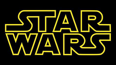 Die Corona-Pandemie forderte erneut ein prominentes Opfer. Die Star Wars-Familie trauert um eines ihrer Mitglieder. - Foto: PR Star Wars