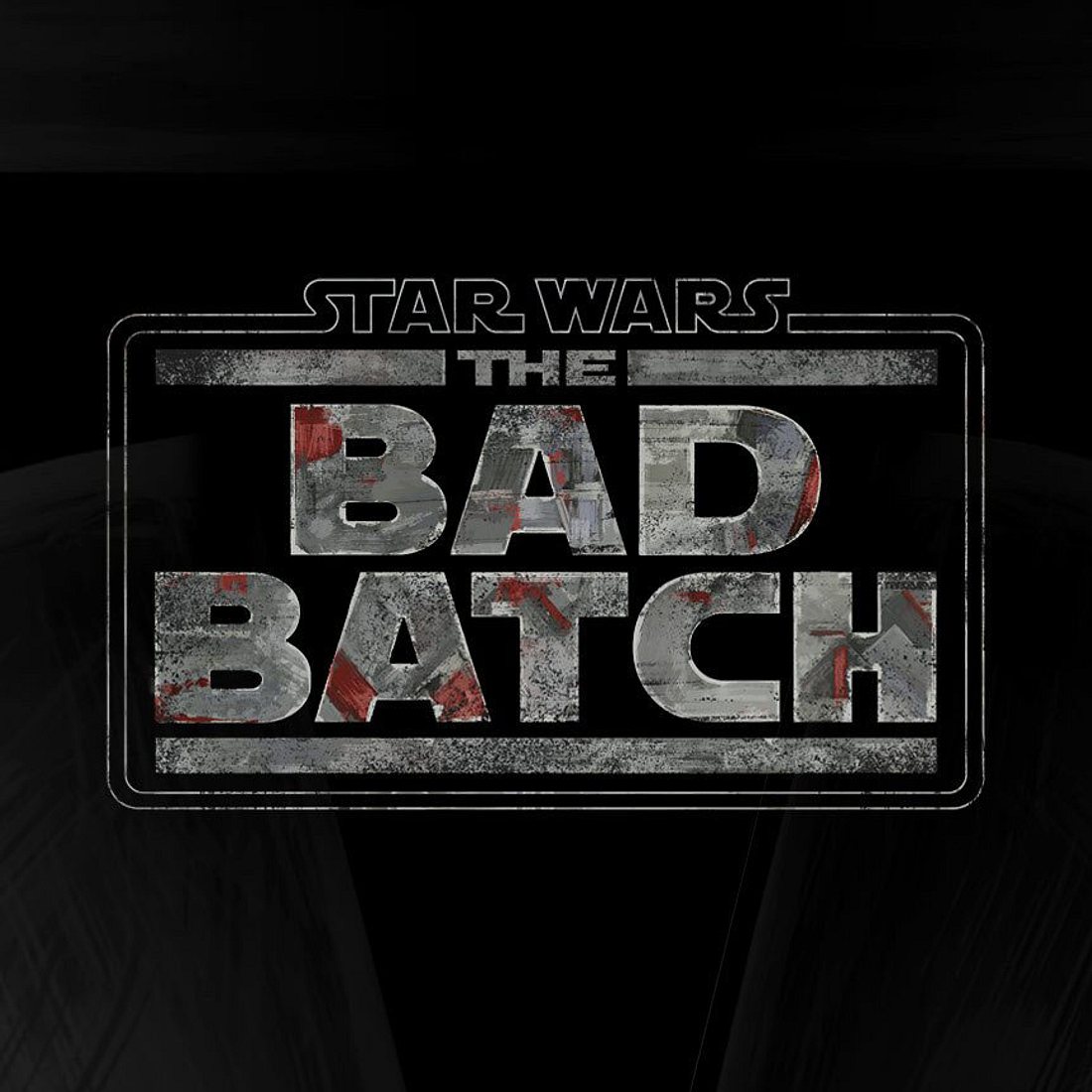 Star Wars: Wann kommt die neue Serie „The Bad Batch“?