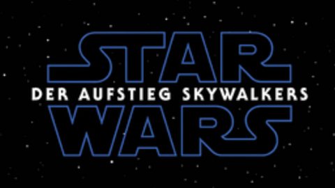 Kehrt dieser Star Wars-Star zurück? ? - Foto: Disney+