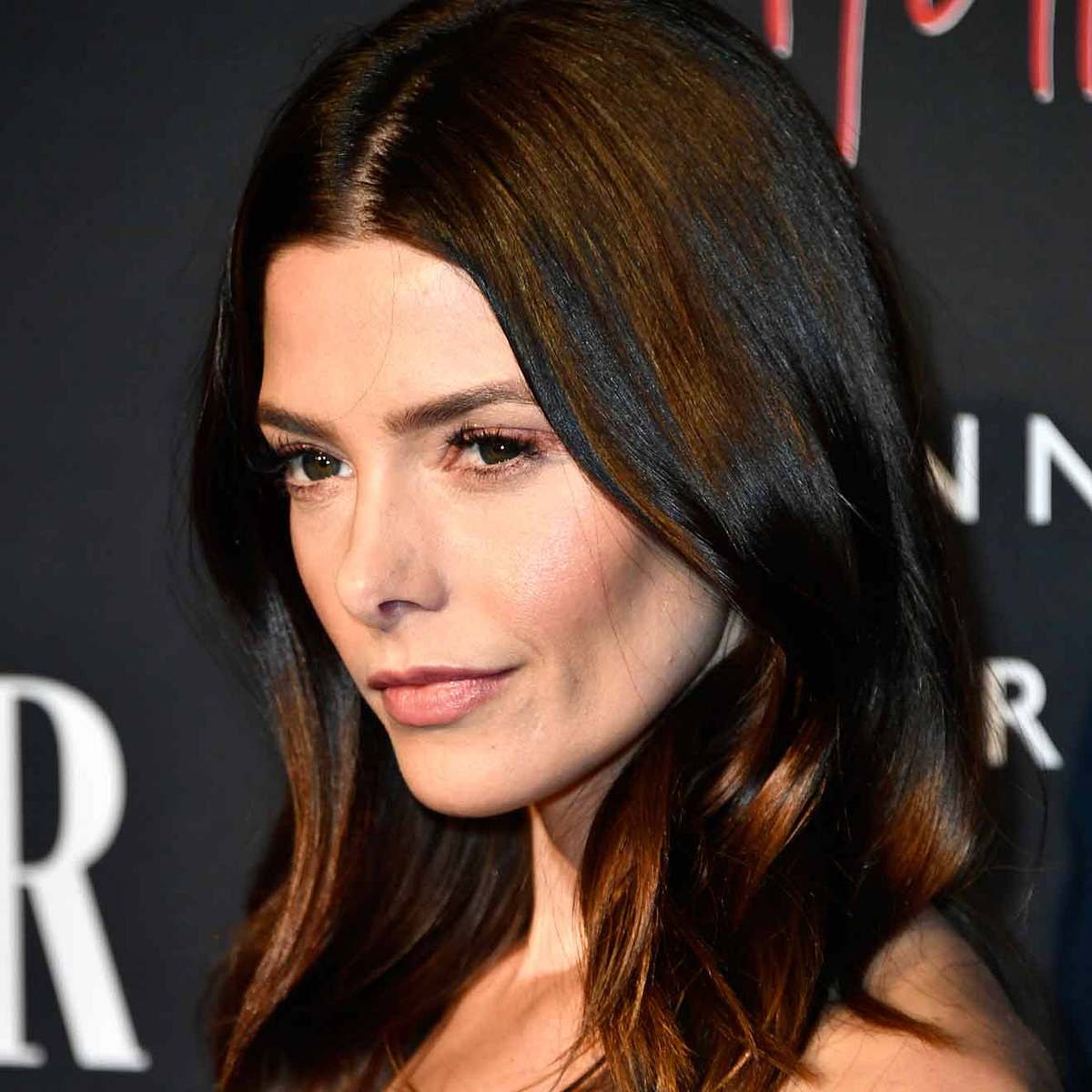 Stars, die das Leben anderer zerstört haben Ashley Greene