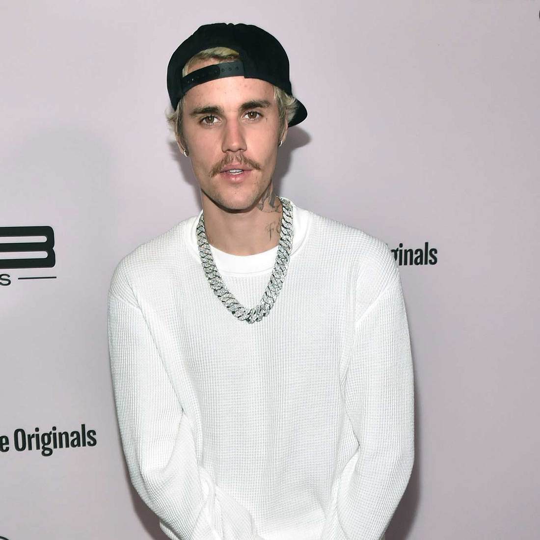 Stars, die das Leben anderer zerstört haben Justin Bieber