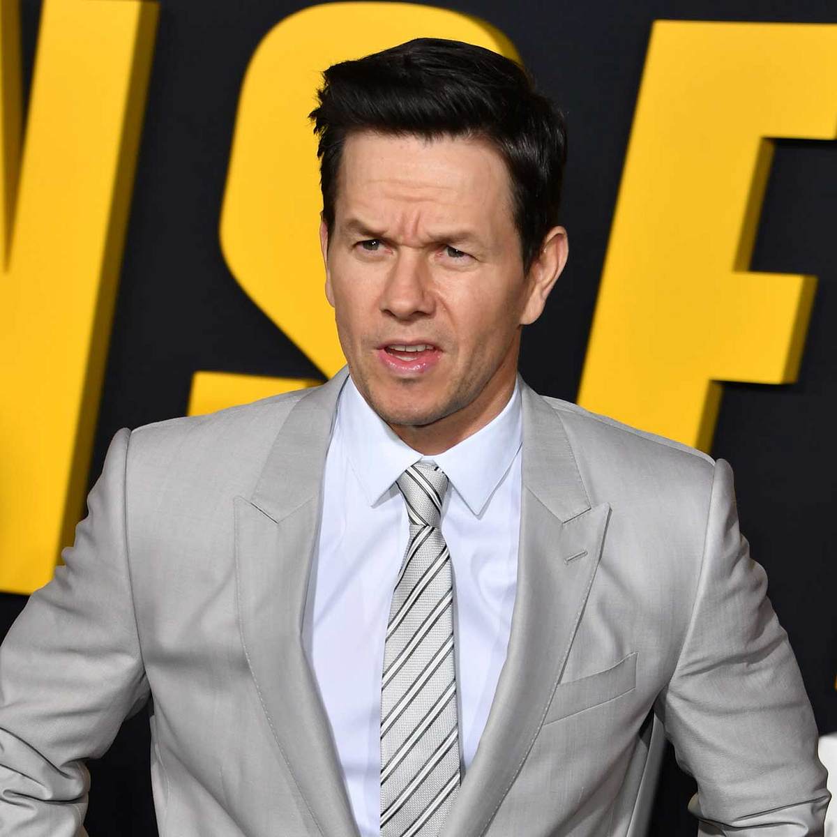 Stars, die das Leben anderer zerstört haben Mark Wahlberg