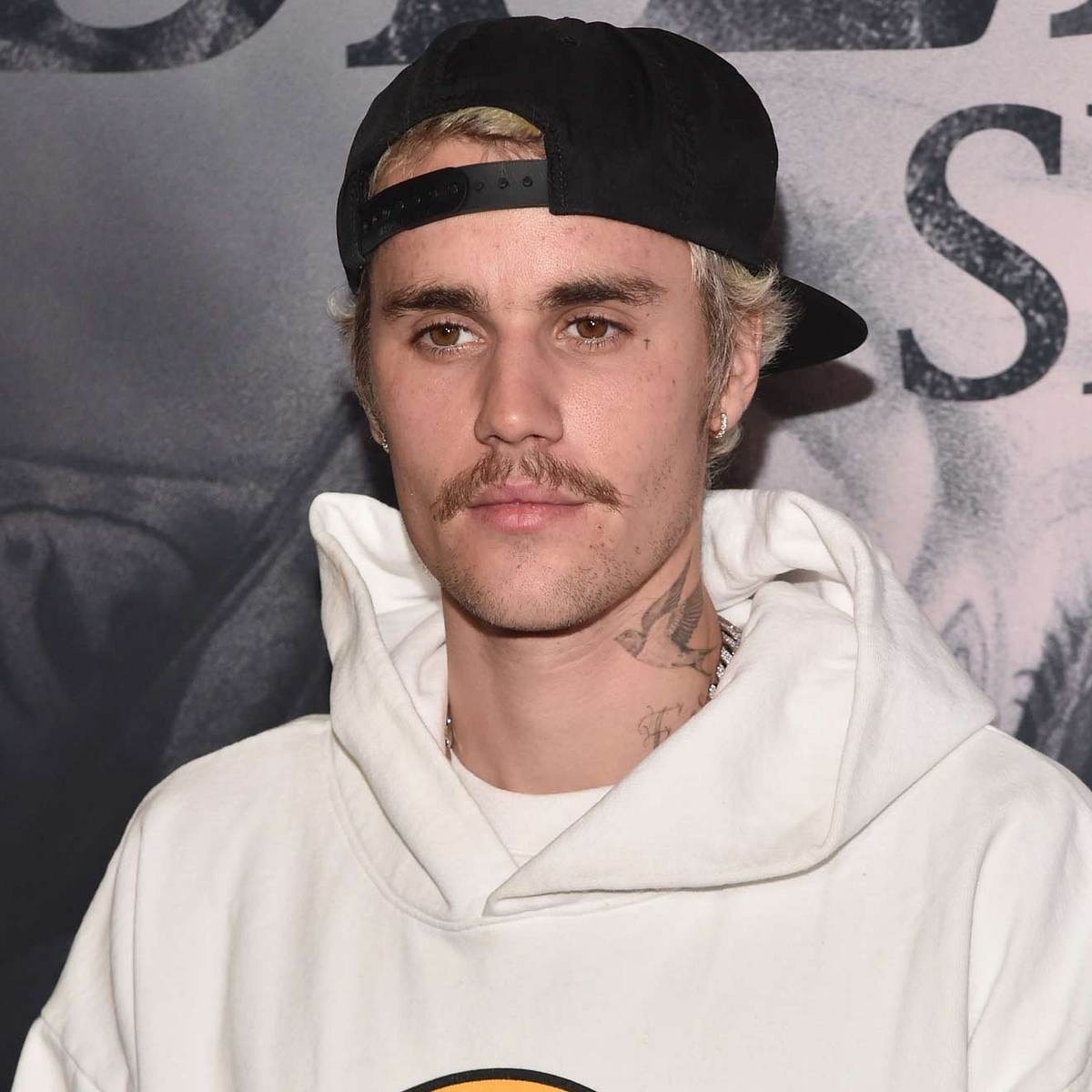 Stars, die drogenabhängig sind Justin Bieber