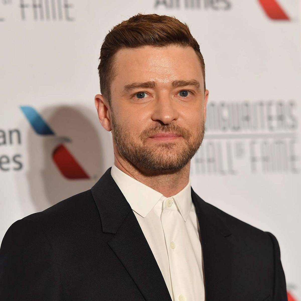 Stars, die in der Schule gemobbt wurden Justin Timberlake